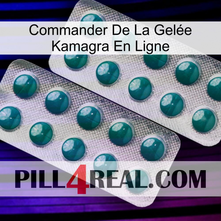 Commander De La Gelée Kamagra En Ligne dapoxetine2